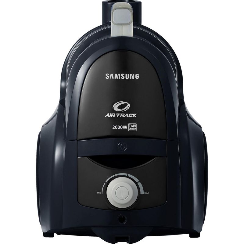 SAMSUNG - Aspiradora  de Arrastre 2000 W 1.3 Litros VCC4580V3K/XZS