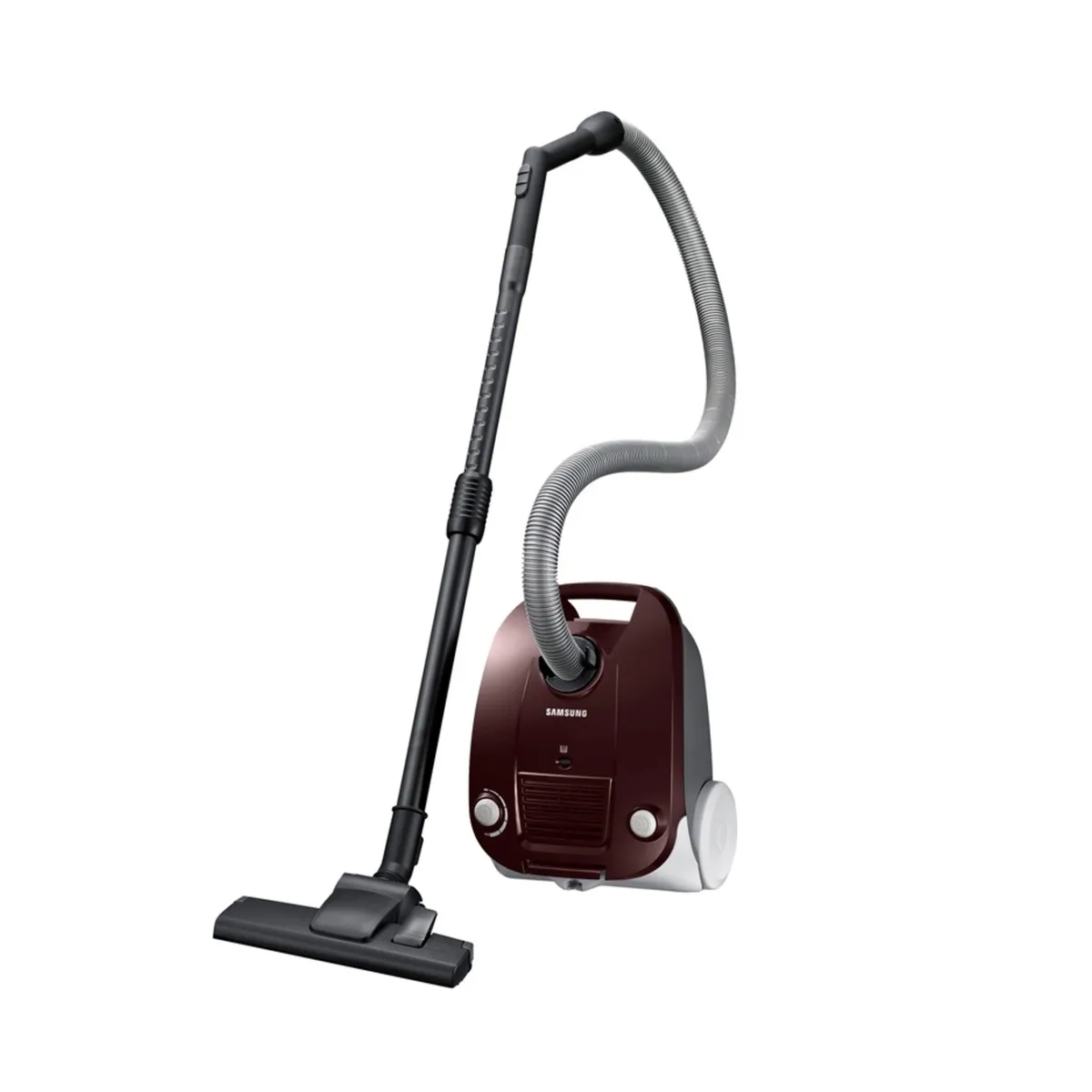 SAMSUNG - Aspiradora de Arrastre 2000 W 3 Litros VCC4190V3E/XZS