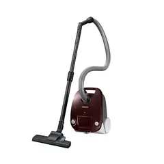 SAMSUNG - Aspiradora de Arrastre 2000 W 3 Litros VCC4190V3E/XZS