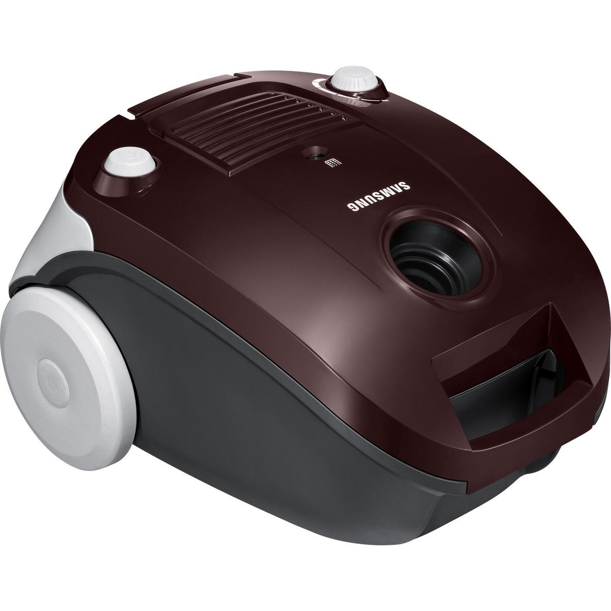 SAMSUNG - Aspiradora de Arrastre 2000 W 3 Litros VCC4190V3E/XZS