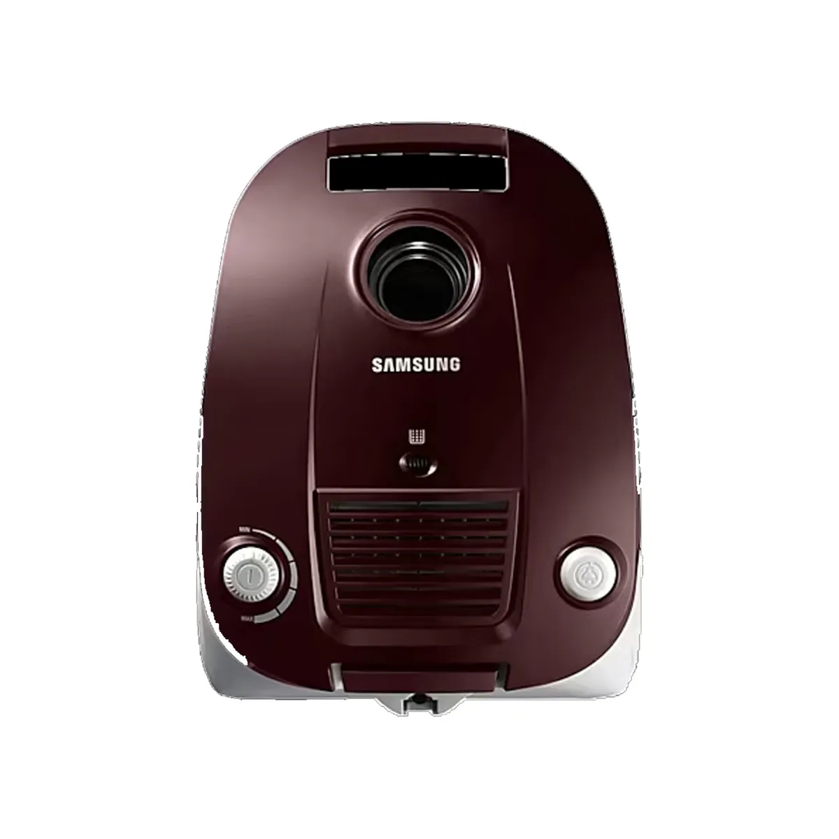 SAMSUNG - Aspiradora de Arrastre 2000 W 3 Litros VCC4190V3E/XZS