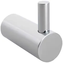 SENSI DACQUA - Gancho simple cromado