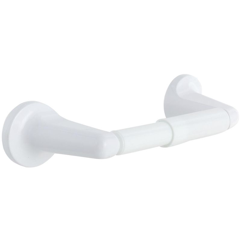 SENSI DACQUA - Portapapel Color blanco