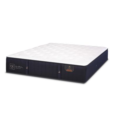 Colchn premium super king 200x200 cm