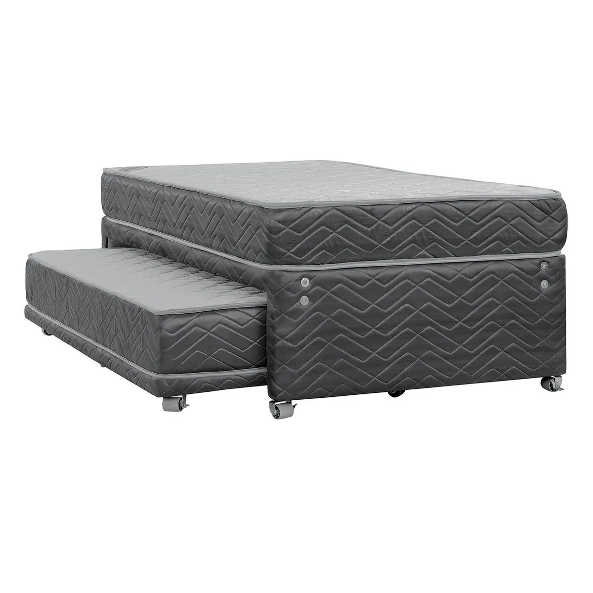 CELTA - Cama 1.5 plazas Nido Apolo Variados