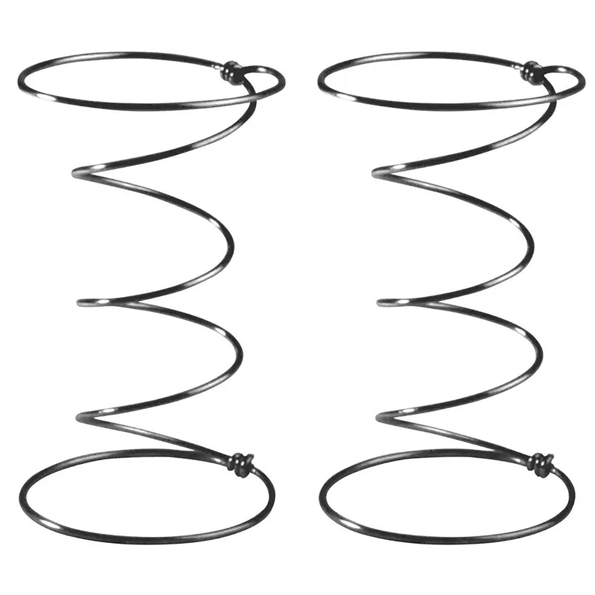 CELTA - Cama 1.5 plazas Infantil Bamboo Beige