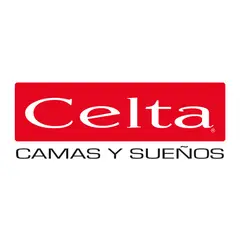 CELTA - Cama Nido Bamboo 1.5 plazas Beige