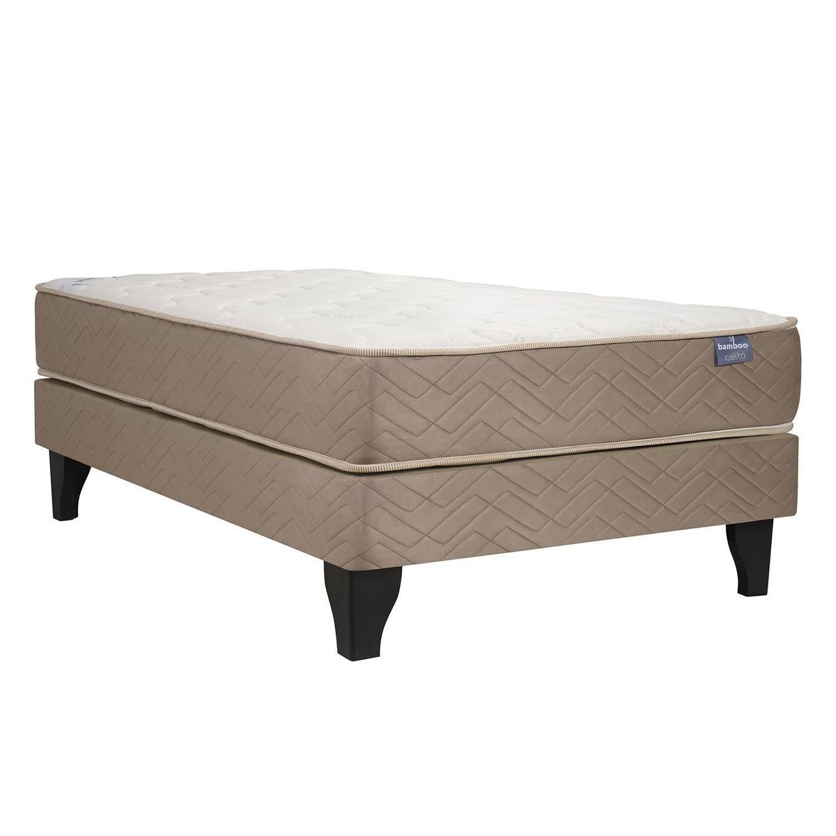 CELTA - Box 1 plaza Europea Iberico Beige