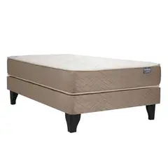 CELTA - Box 1 plaza Europea Iberico Beige