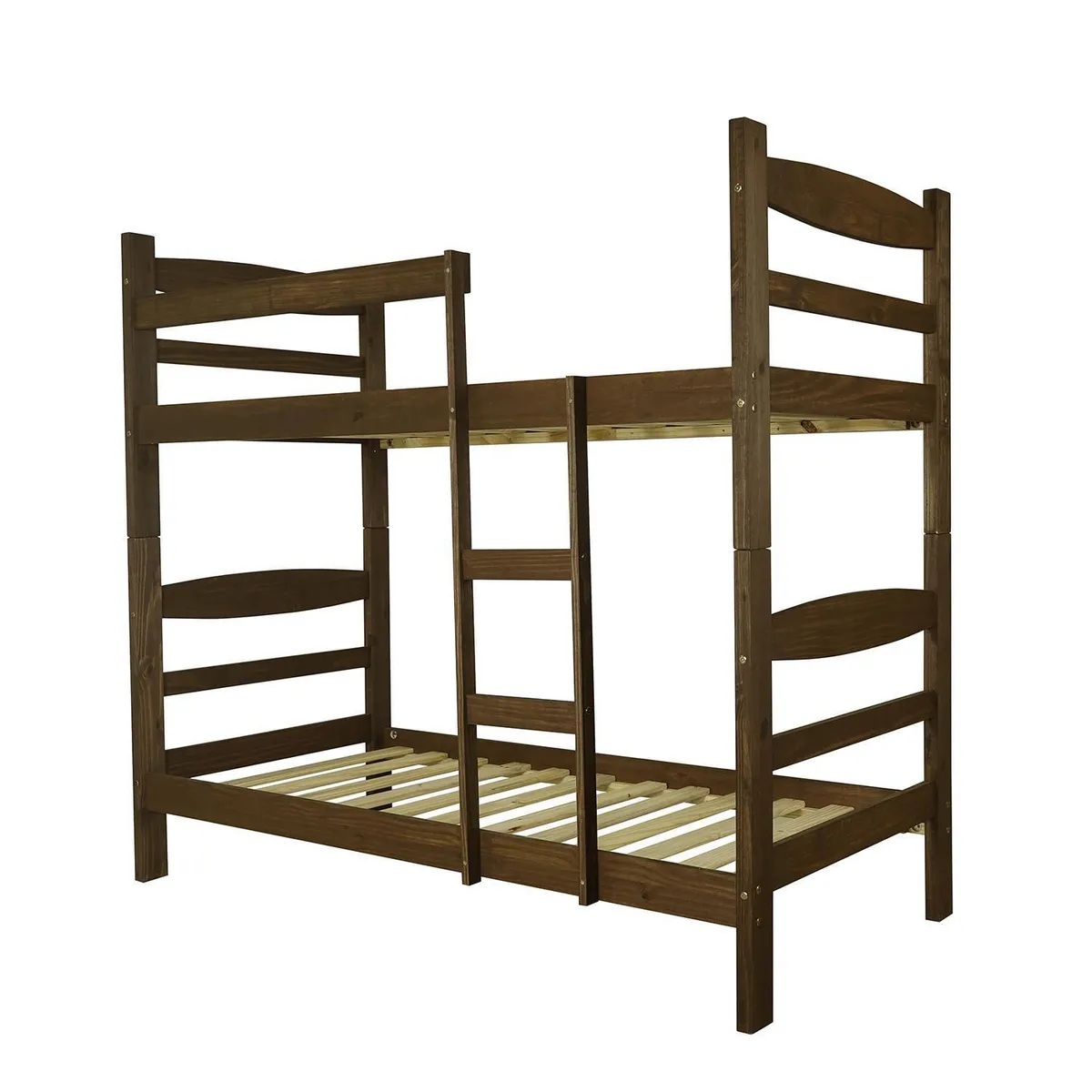 CELTA - Litera Texas 1 plaza Café