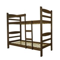 Litera Texas 1 plaza Café