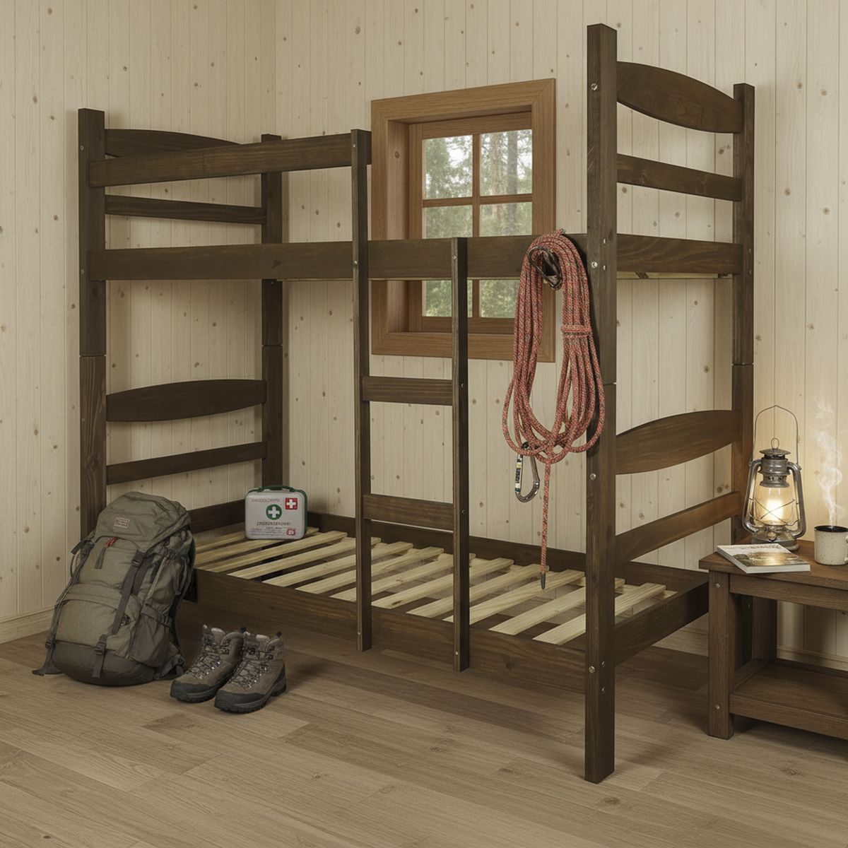 CELTA - Litera Texas 1 plaza Café