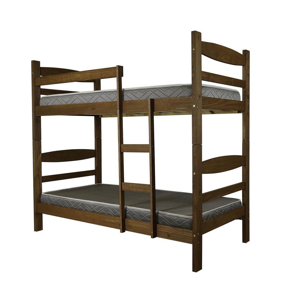 CELTA - Combo Camarote 1 Plaza + 2 Colchones