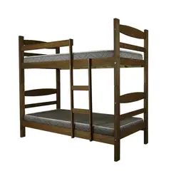 CELTA - Combo Camarote 1 Plaza + 2 Colchones