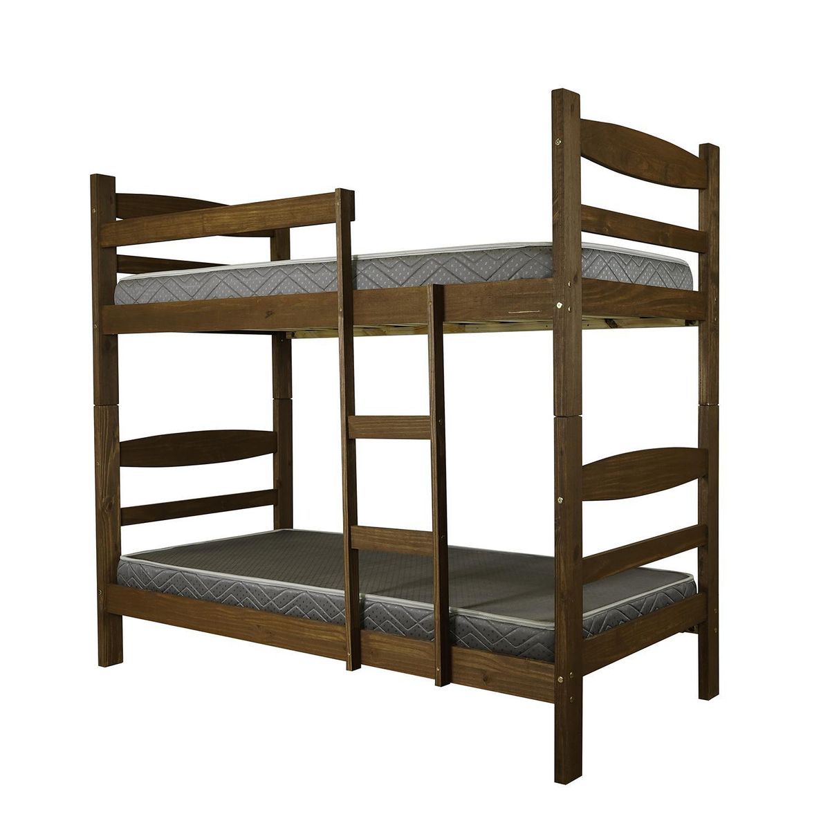 CELTA - Combo camarote 1 plaza + 2 colchones