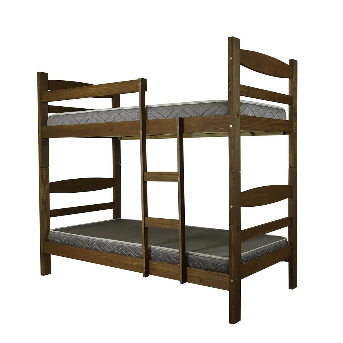 CELTA - Combo camarote 1 plaza + 2 colchones