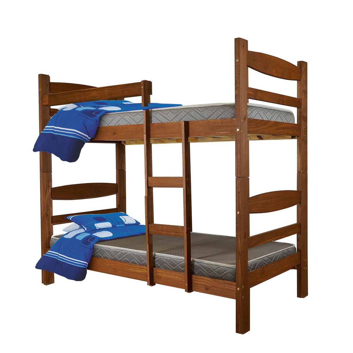 CELTA - Combo Litera Texas 1 plaza Variados