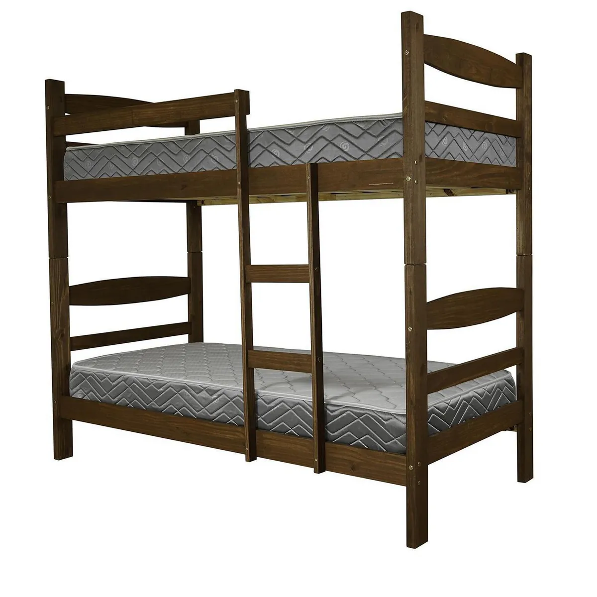 CELTA - Litera 1 plaza Variados