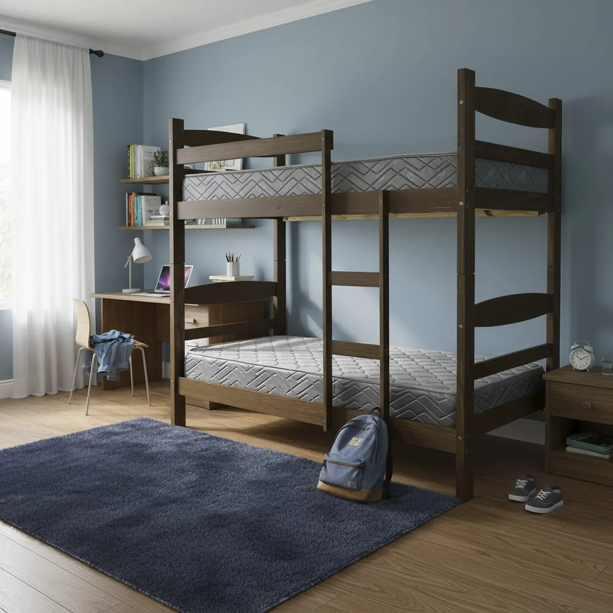 CELTA - Litera 1 plaza Variados