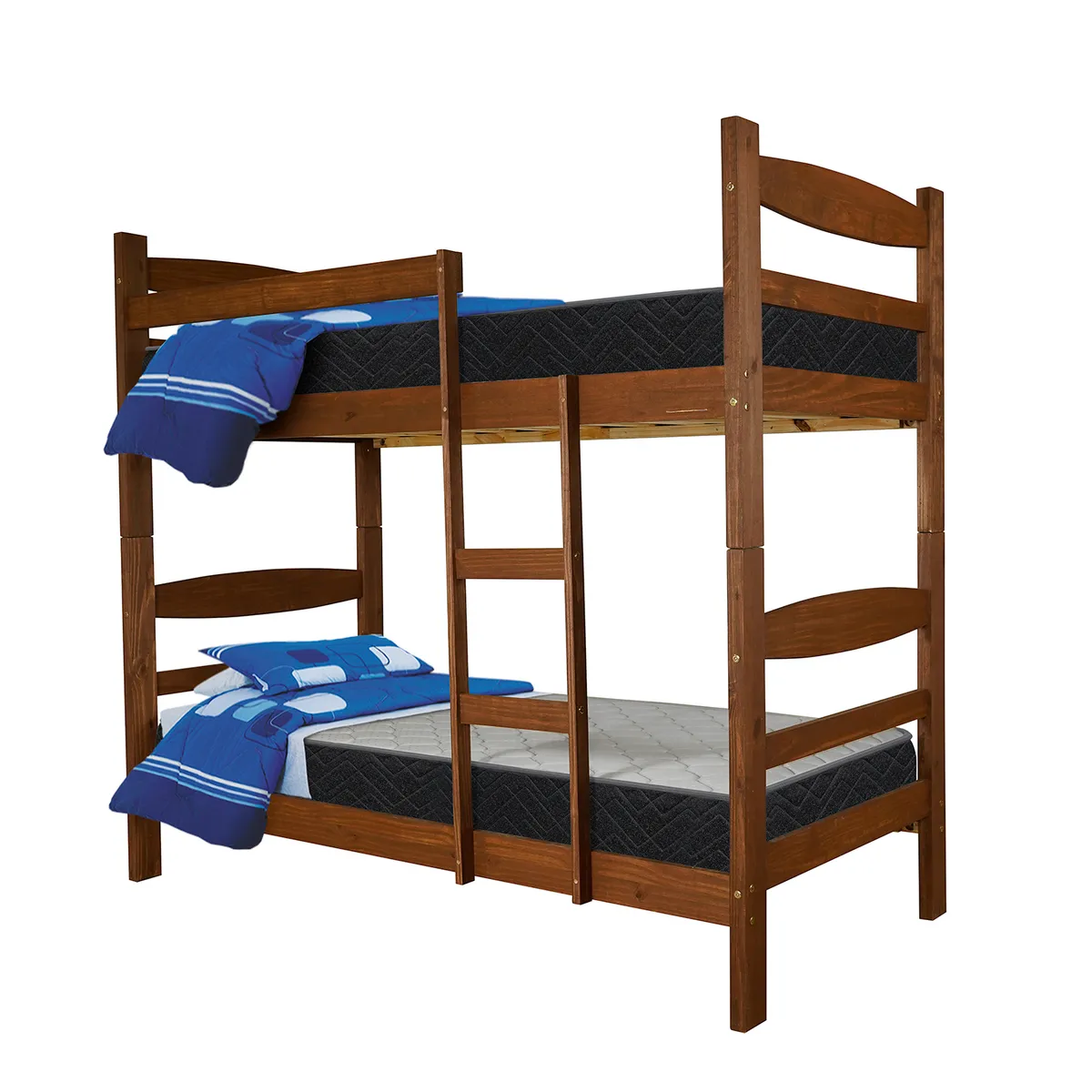 CELTA - Combo Litera 1 plaza Variados