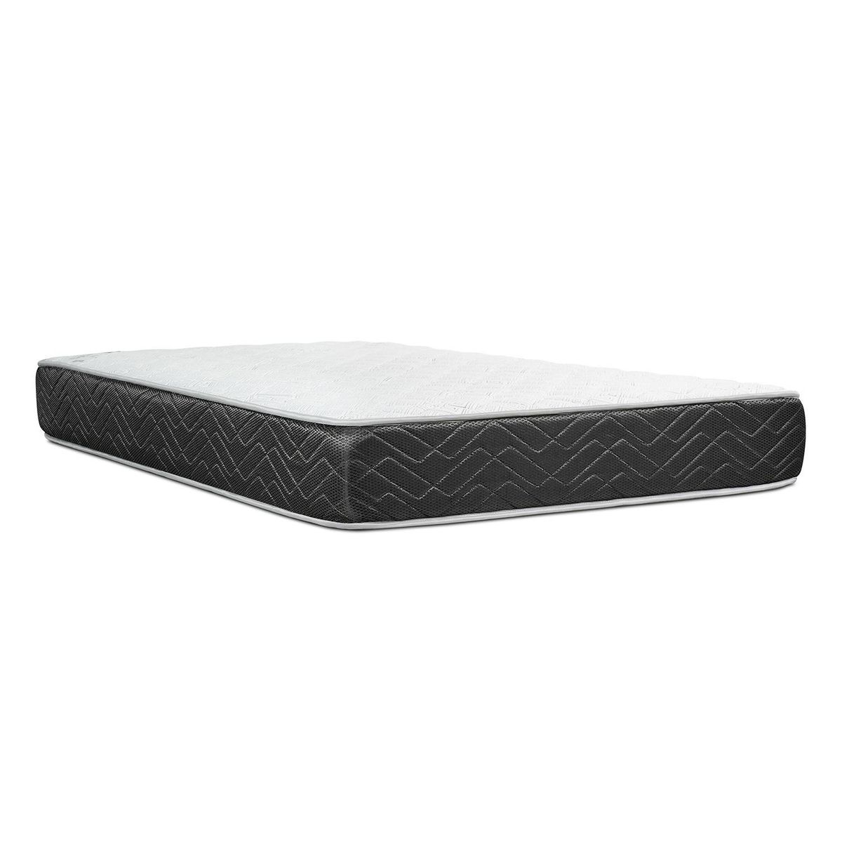 CELTA - Colchón New mega 1.5 plazas