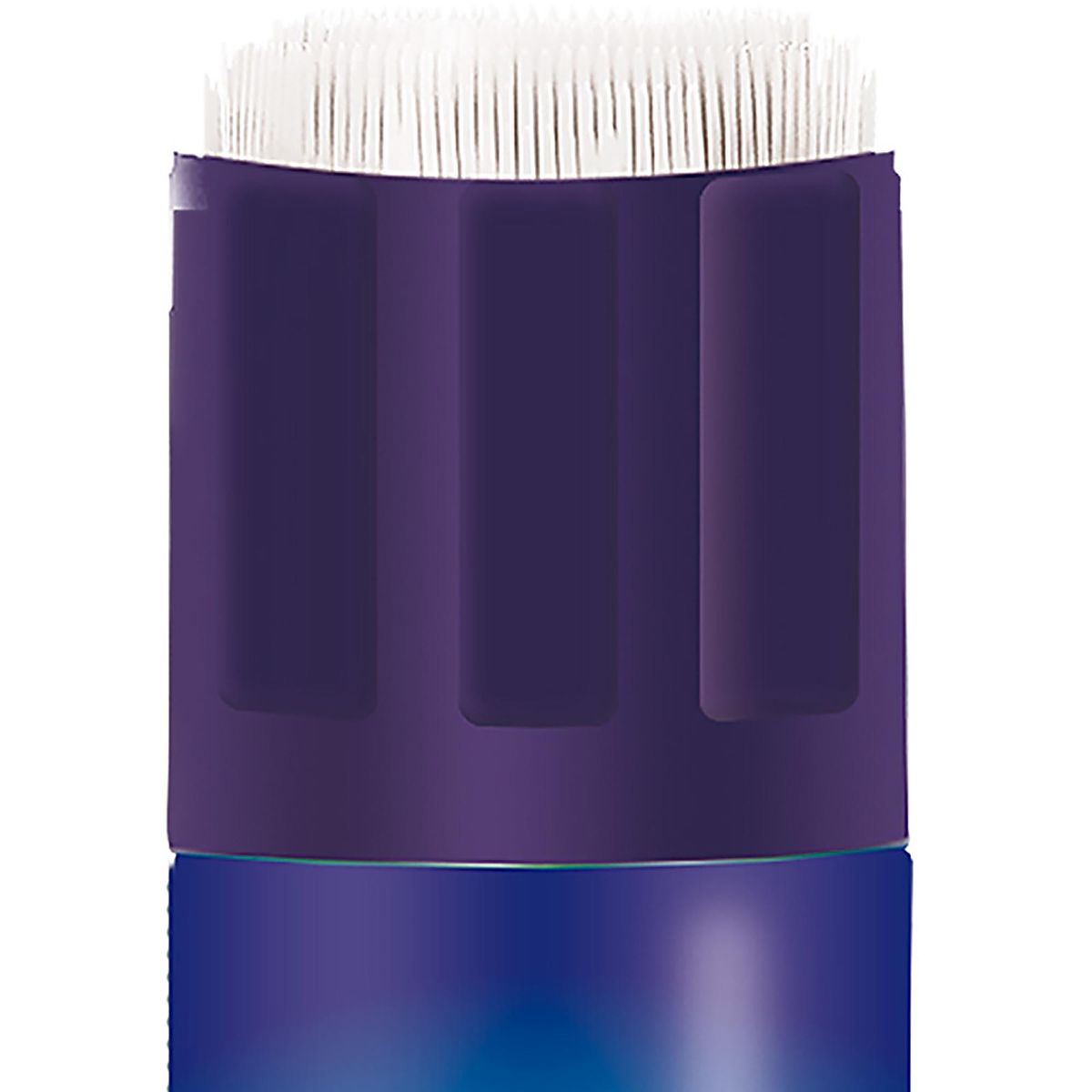 BINNER - Limpiador en espuma para tapicería 600 ml