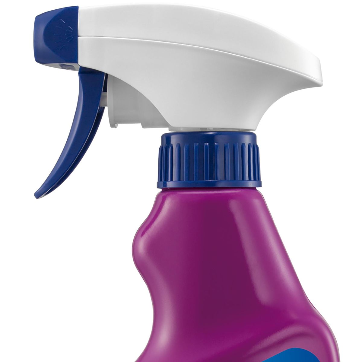 BINNER - Limpiador Multiuso Binner 300 ml Flores de Primavera para Polvo