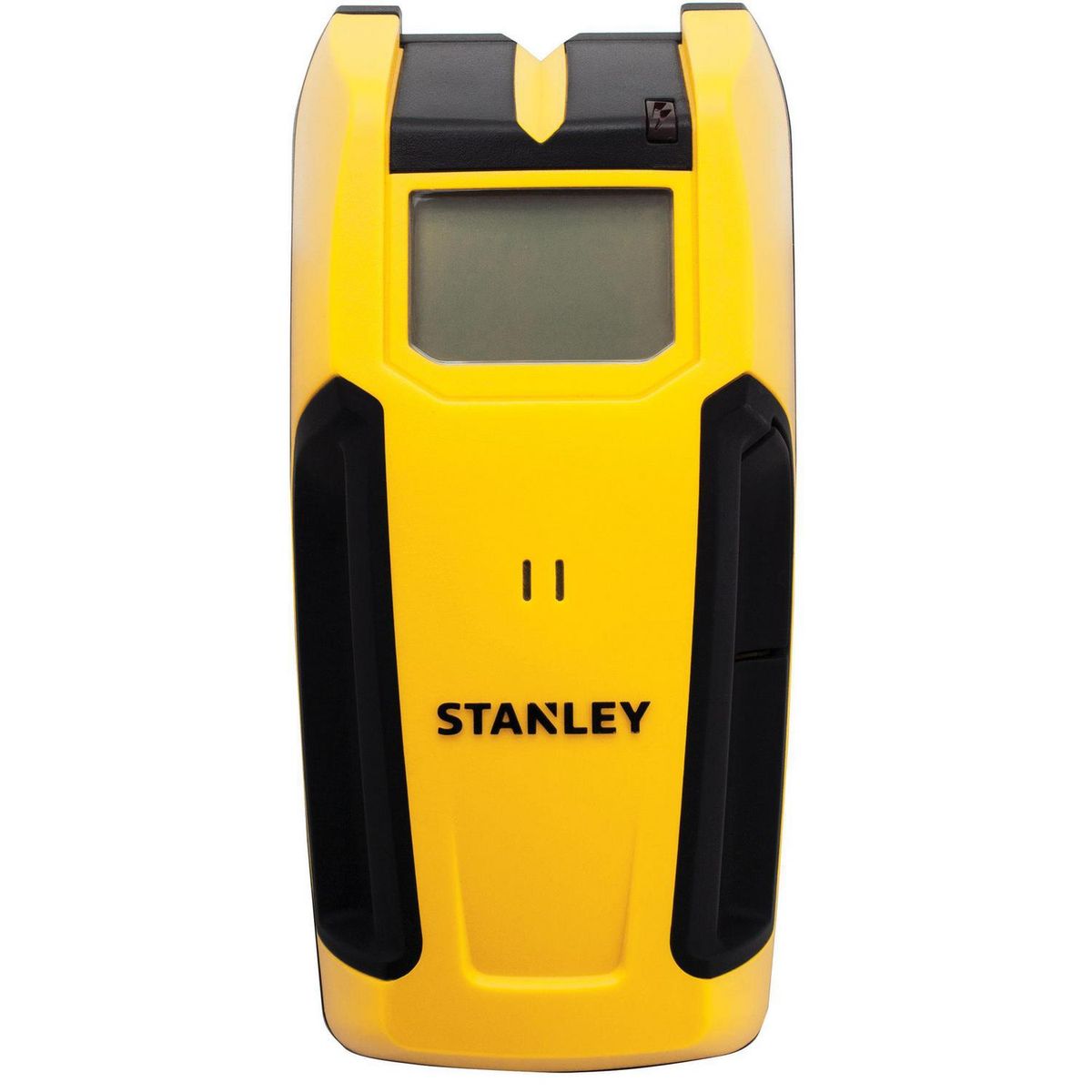STANLEY - Detector De Vigas Plástico Amarillo