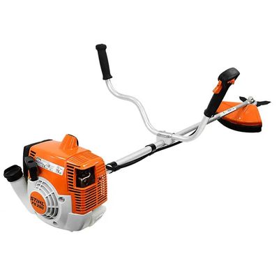 Imagen 2 del producto Desbrozadora 2 tiempos FS250 2,2 HP 40,2 cc