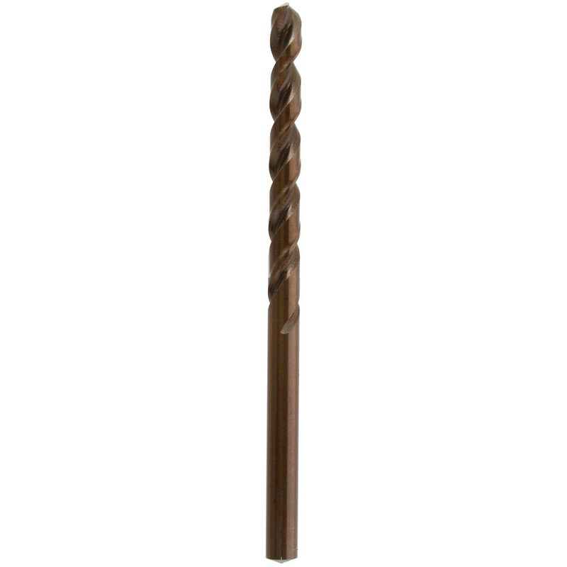 DEWALT - Broca HSS para metal 5x120 mm