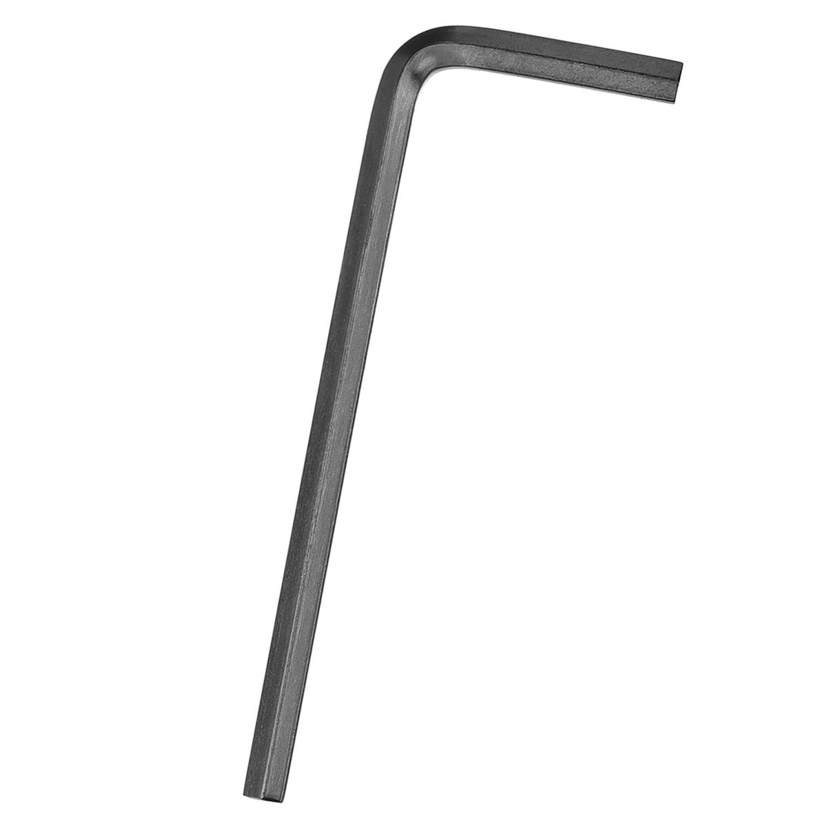 DEWALT - Set de Brocas Avellanadoras 3 Unidades