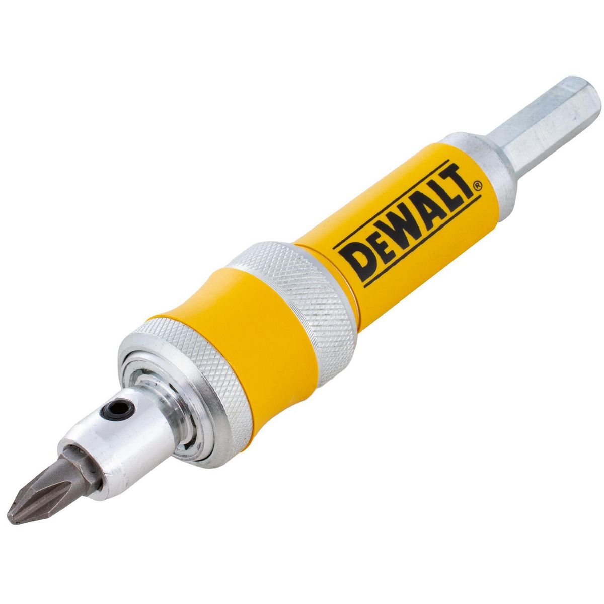DEWALT - Adaptador para avellanar