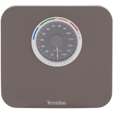 Pesa mecnica 150 kg