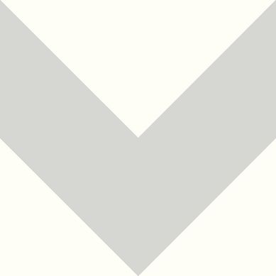 Rollos Adhesivos Reutilizables zigzag gris 52x503 cm