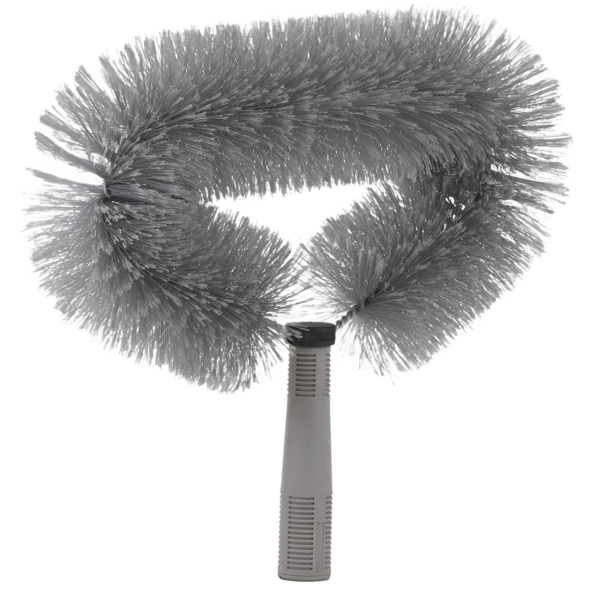 LANDCLEAN - Cepillo Para Paredes Landclean 33x36 Cm Limpieza Hogar