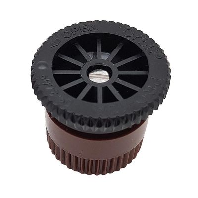 Imagen 2 del producto Boquilla de aspersión ajustable plástico 3,6 m