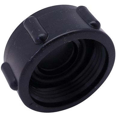 Tapn para manifold plstico 2 cm