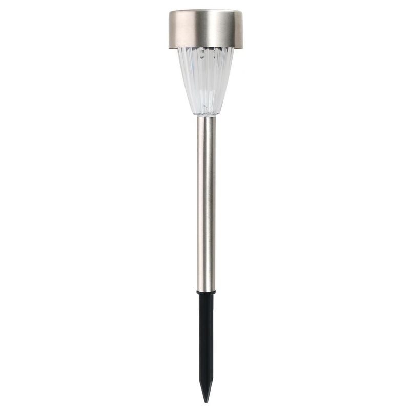 JUST HOME COLLECTION - Estaca solar led Carrera