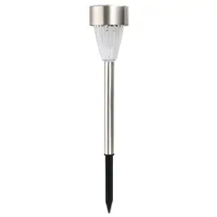 JUST HOME COLLECTION - Estaca solar led Carrera