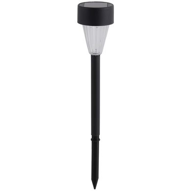 Estaca solar led Carrera