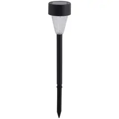 JUST HOME COLLECTION - Estaca solar led Carrera