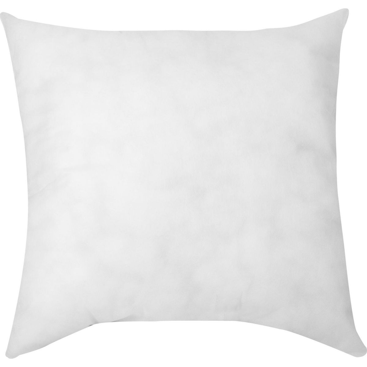 MERIGGI - Cojín relleno 50x50 cm