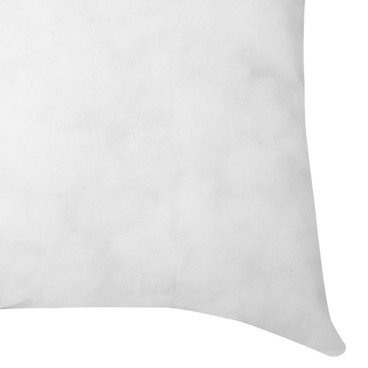 MERIGGI - Cojín relleno 50x50 cm