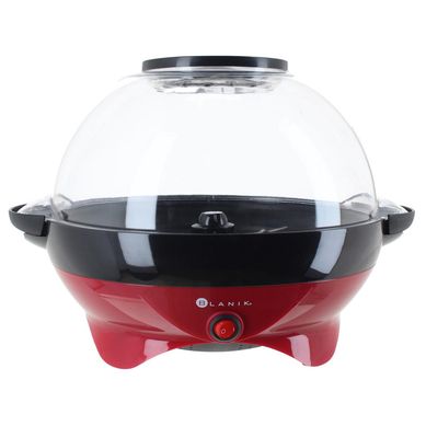 Mquina de cabritas 1000 W