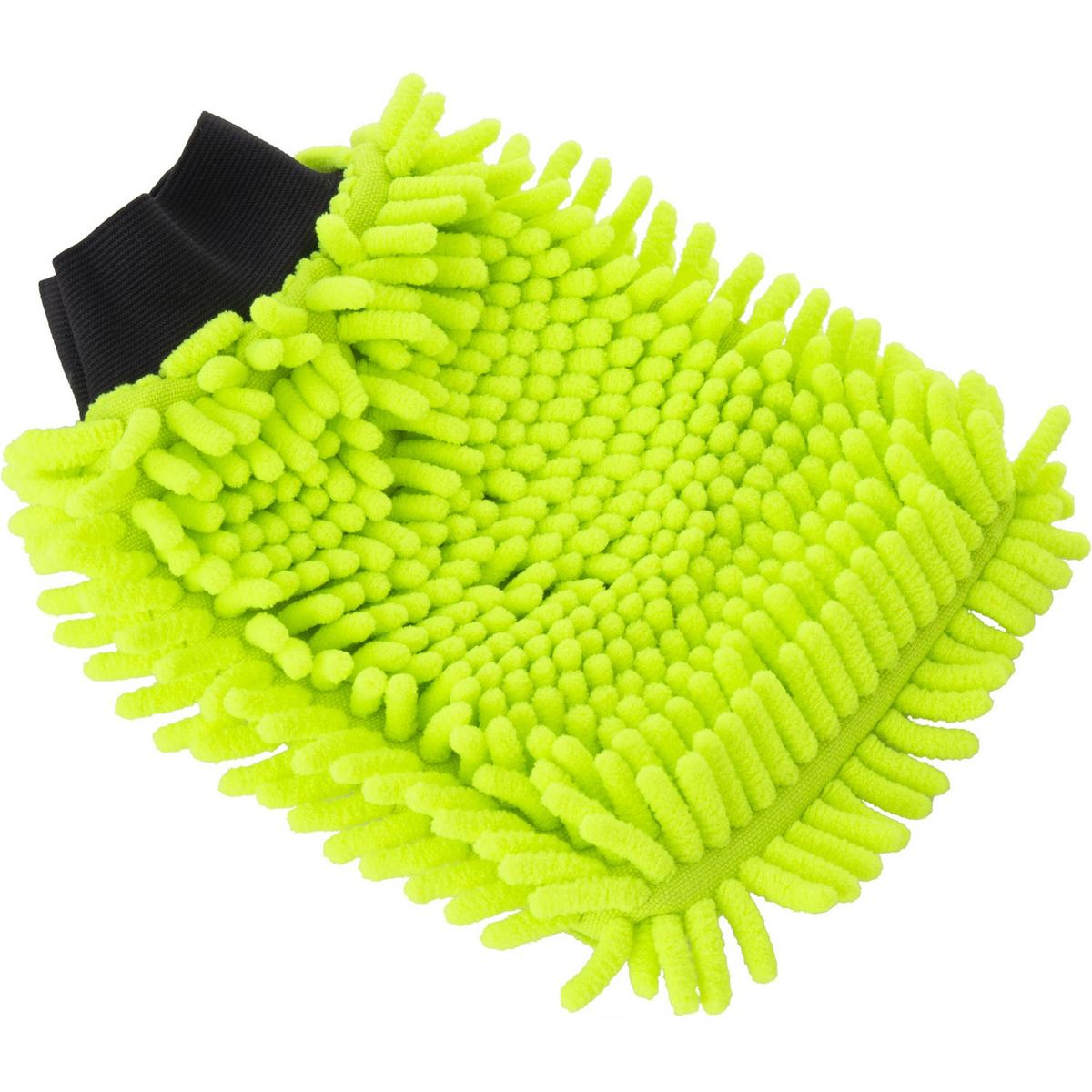 AUTOSTYLE - Guante de Lavado Autostyle para Auto Limpieza Delicada