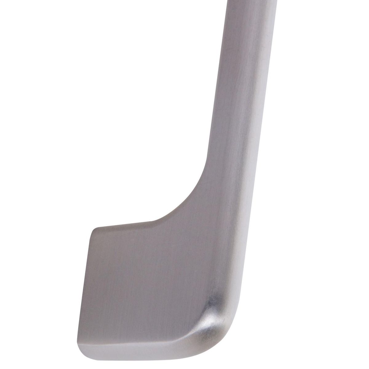 HBT - Manilla para muebles con tornillos aluminio