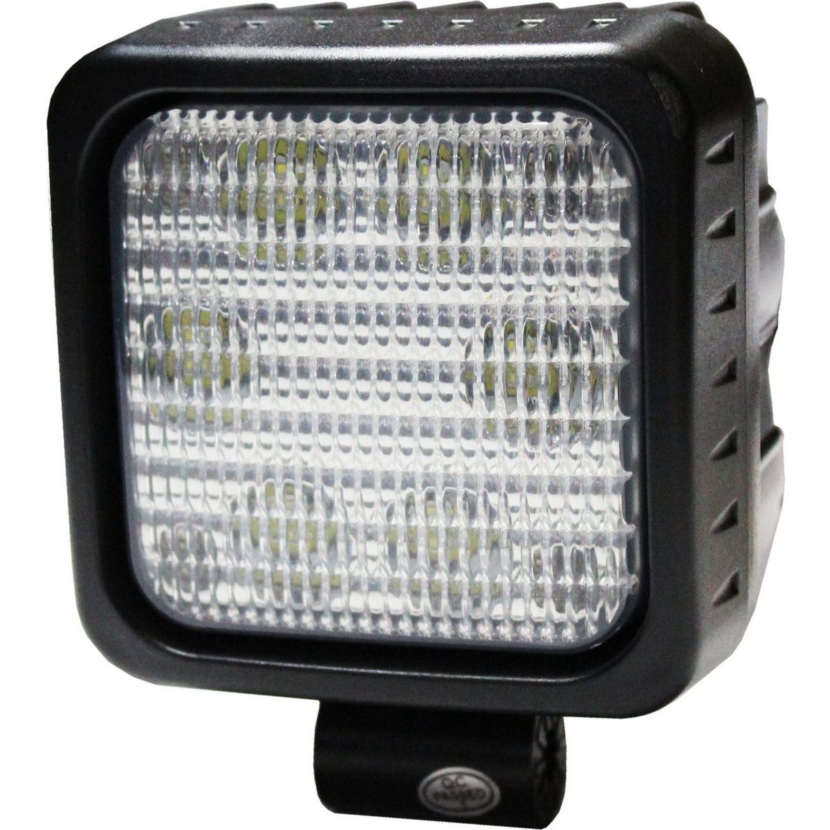 IMBRA - Farol Led Faena Imbra 30 W para Automotriz