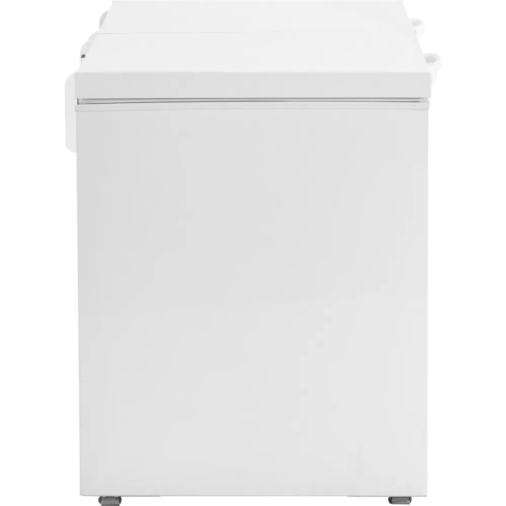 Maigas BD522 Blanco, foto 4