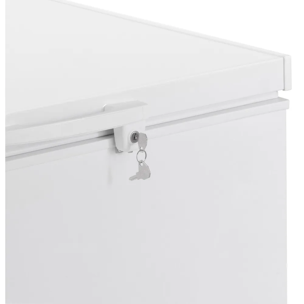 Maigas BD522 Blanco, foto 10
