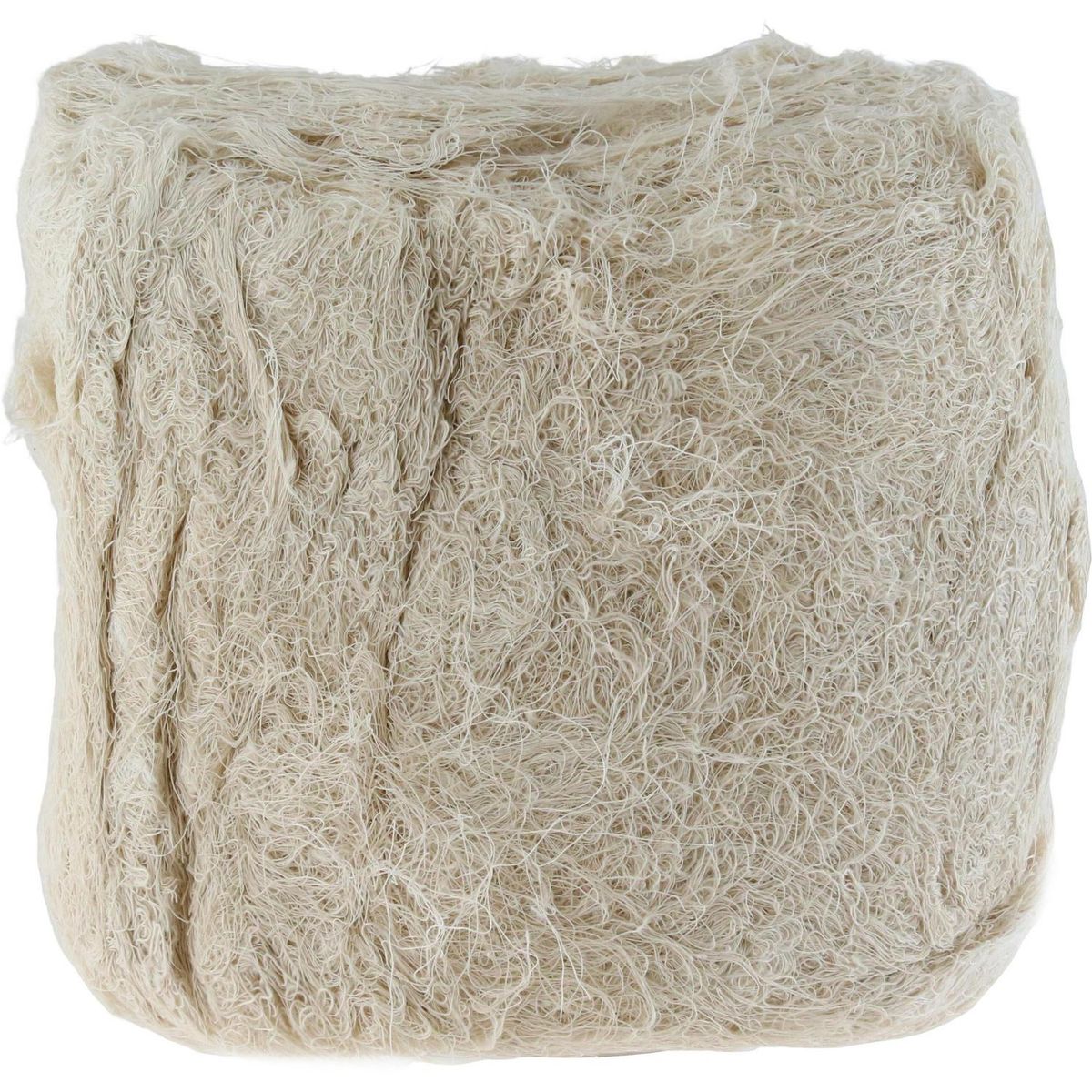 HILACHAS - Huaipe algodón 1 kg